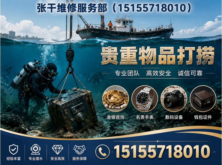 濉溪县卫生间除臭展示图